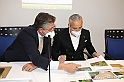 VBS_5808 - Oasi Fiorite per la Biodiversità